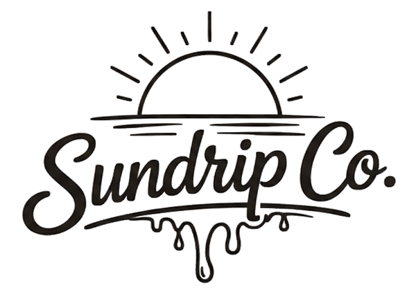 Sundrip Co. 